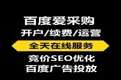 揭秘百度推广费用：从零到一的营销策略